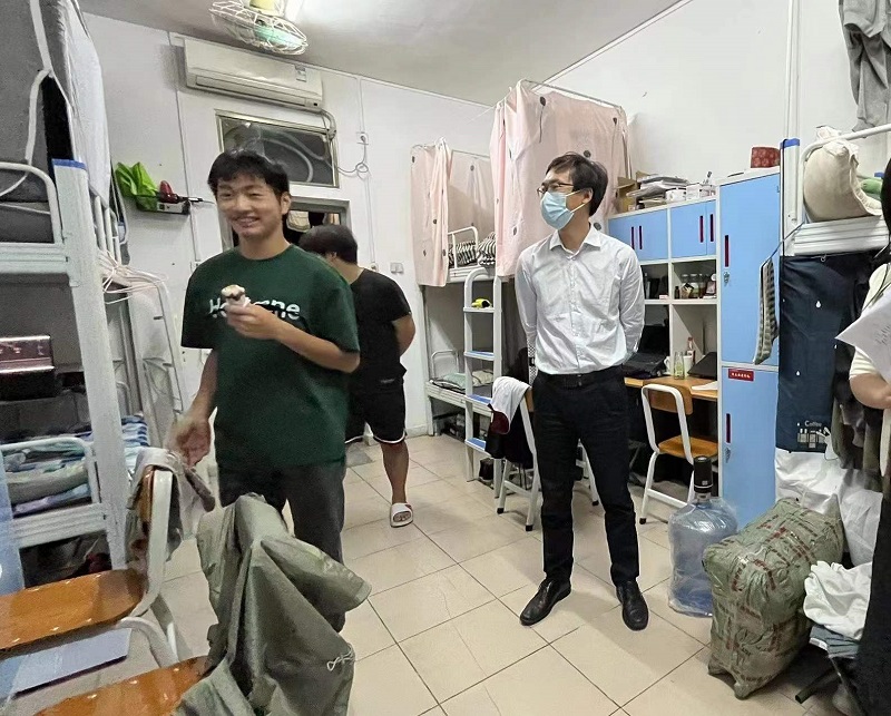 微信图片_20221101183128.jpg