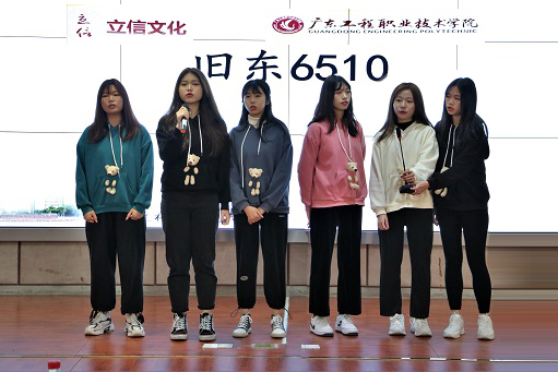 说明: http://cs.gpc.net.cn/c6/JHSoft.web.customquery/UploadImageDownLoadIn.aspx?FileID=34046
