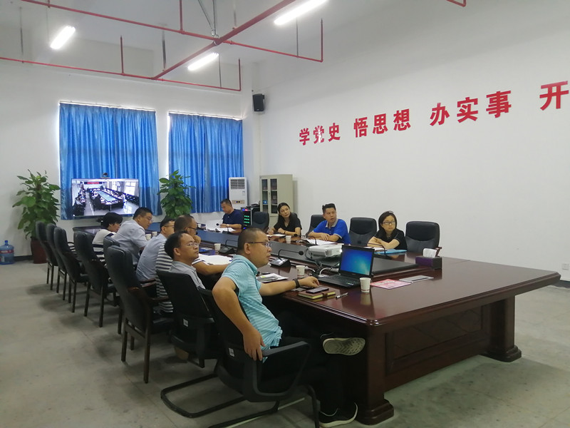 说明: http://cs.gpc.net.cn/c6/JHSoft.web.customquery/UploadImageDownLoadIn.aspx?FileID=37070 说明: http://cs.gpc.net.cn/c6/JHSoft.web.customquery/UploadImageDownLoadIn.aspx?FileID=37070