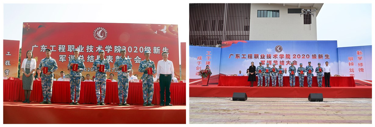 http://cs.gpc.net.cn/c6/JHSoft.web.customquery/UploadImageDownLoadIn.aspx?FileID=32337 http://cs.gpc.net.cn/c6/JHSoft.web.customquery/UploadImageDownLoadIn.aspx?FileID=32337
