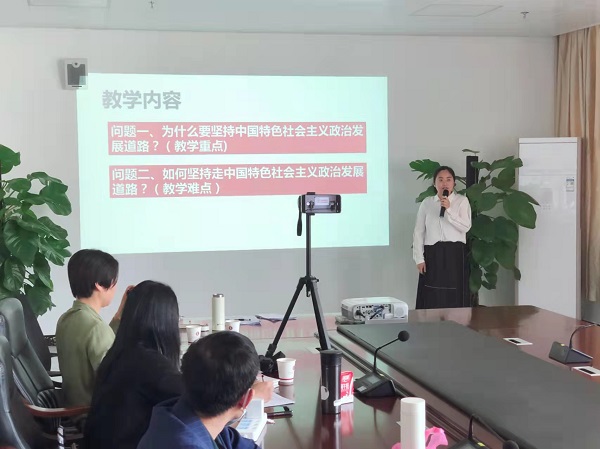 发布新闻1.jpg