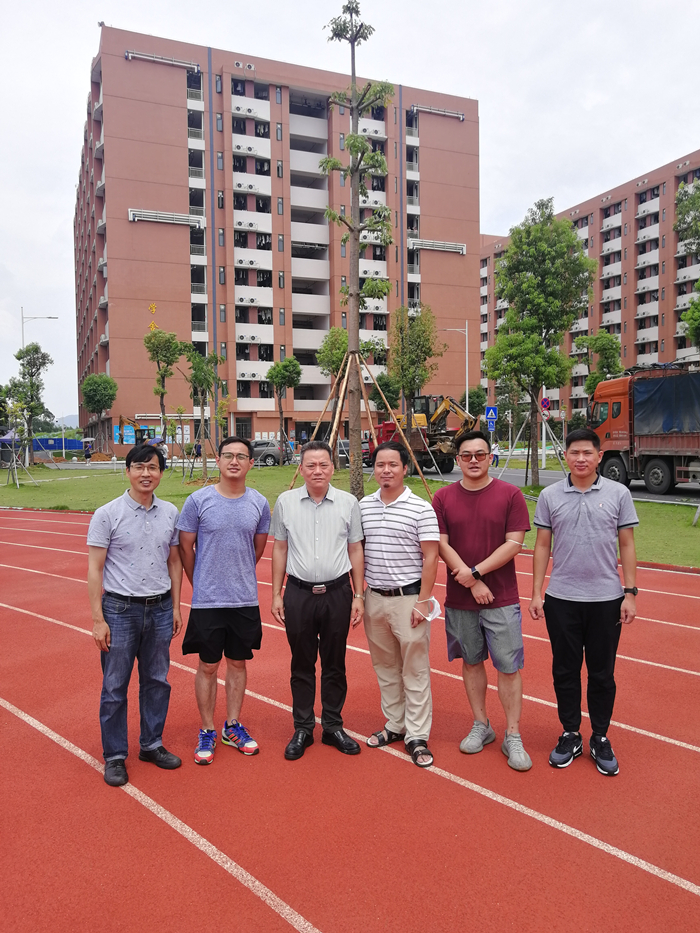 说明: http://cs.gpc.net.cn/C6/JHSoft.web.customquery/UploadImageDownLoadIn.aspx?FileID=36766