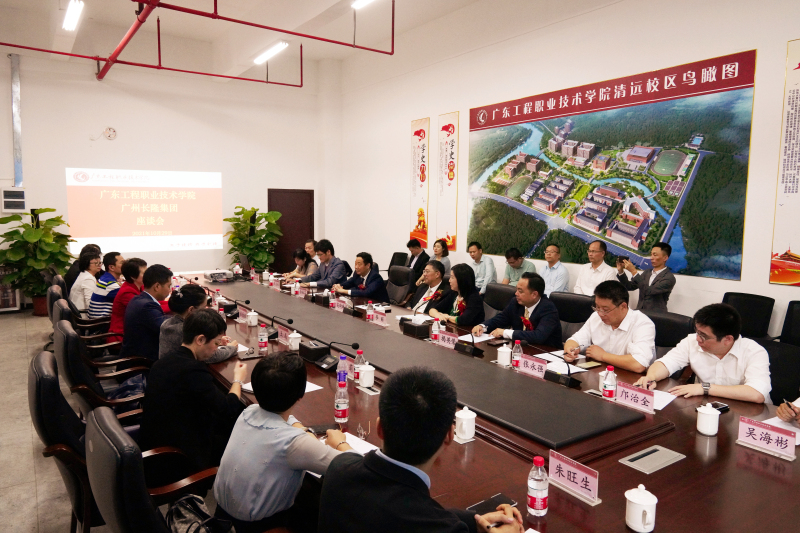 说明: http://cs.gpc.net.cn/c6/JHSoft.web.customquery/UploadImageDownLoadIn.aspx?FileID=39104