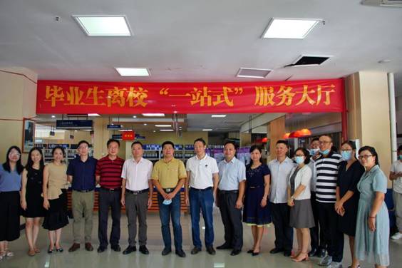 http://cs.gpc.net.cn/c6/JHSoft.web.customquery/UploadImageDownLoadIn.aspx?FileID=30456