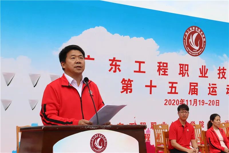 说明: http://wemedia.nfapp.southcn.com/?c=material&a=redirectRemoteImage&url=https%3A%2F%2Fmmbiz.qpic.cn%2Fmmbiz_jpg%2FfE1XdDftoibRGXlJaa0ESNlUoudEicyBrhklKu6yDu47N7E5oTTPXbXc4J3JVmkicUCe34p5UhNkxdbvjGkvqwAvQ%2F640%3Fwx_fmt%3Djpeg 说明: http://wemedia.nfapp.southcn.com/?c=material&a=redirectRemoteImage&url=https%3A%2F%2Fmmbiz.qpic.cn%2Fmmbiz_jpg%2FfE1XdDftoibRGXlJaa0ESNlUoudEicyBrhklKu6yDu47N7E5oTTPXbXc4J3JVmkicUCe34p5UhNkxdbvjGkvqwAvQ%2F640%3Fwx_fmt%3Djpeg