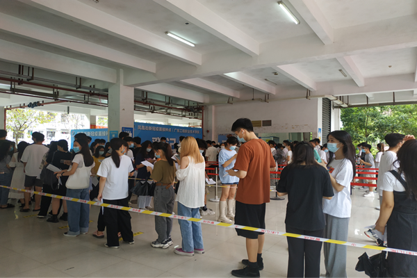 说明: http://cs.gpc.net.cn/c6/JHSoft.web.customquery/UploadImageDownLoadIn.aspx?FileID=35841