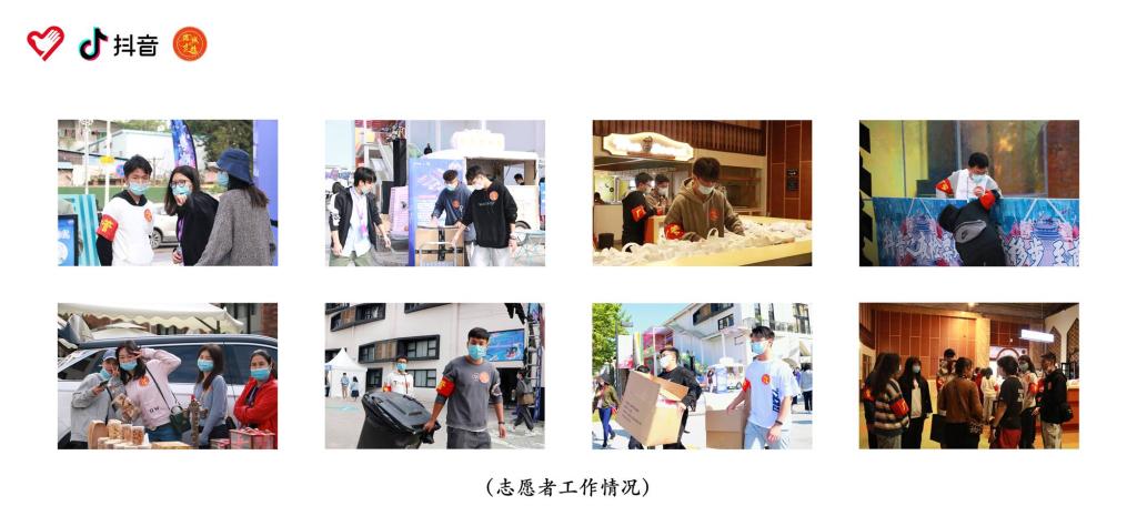 http://cs.gpc.net.cn/c6/JHSoft.web.customquery/UploadImageDownLoadIn.aspx?FileID=33071 http://cs.gpc.net.cn/c6/JHSoft.web.customquery/UploadImageDownLoadIn.aspx?FileID=33071