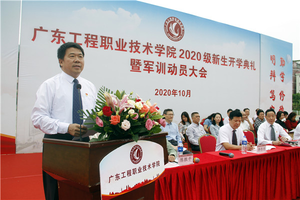 说明: http://cs.gpc.net.cn/c6/JHSoft.web.customquery/UploadImageDownLoadIn.aspx?FileID=31856