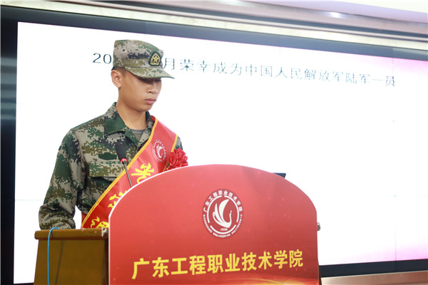 说明: http://cs.gpc.net.cn/c6/JHSoft.web.customquery/UploadImageDownLoadIn.aspx?FileID=32931