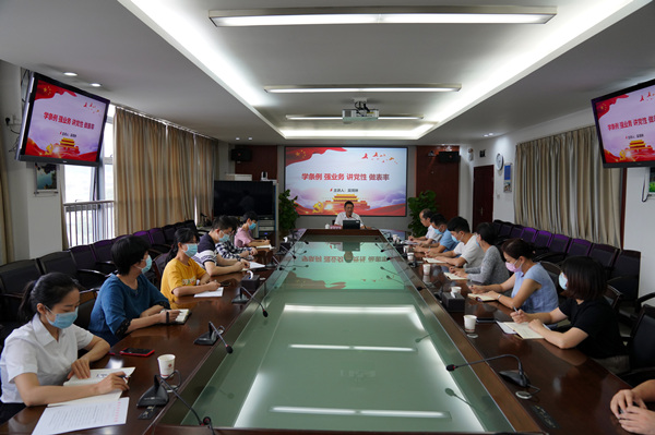 说明: http://cs.gpc.net.cn/C6/JHSoft.web.customquery/UploadImageDownLoadIn.aspx?FileID=36694