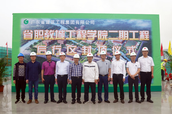 说明: http://cs.gpc.net.cn/c6/JHSoft.web.customquery/UploadImageDownLoadIn.aspx?FileID=35613