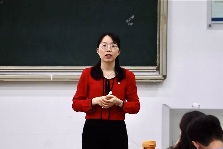 说明: http://cs.gpc.net.cn/c6/JHSoft.web.customquery/UploadImageDownLoadIn.aspx?FileID=35330