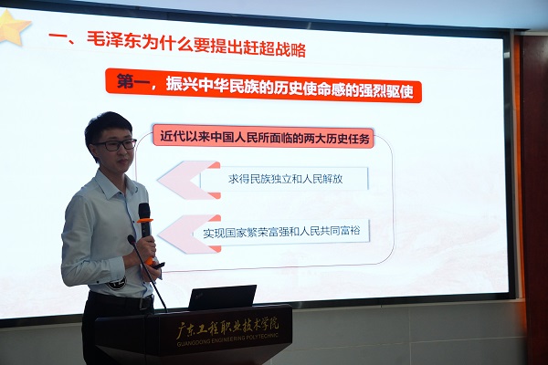 说明: http://cs.gpc.net.cn/C6/JHSoft.web.customquery/UploadImageDownLoadIn.aspx?FileID=37900