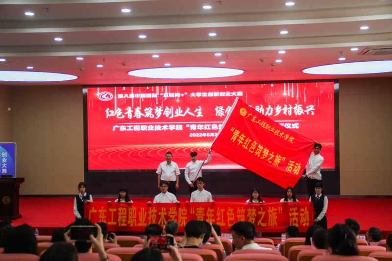1_调整大小.jpg