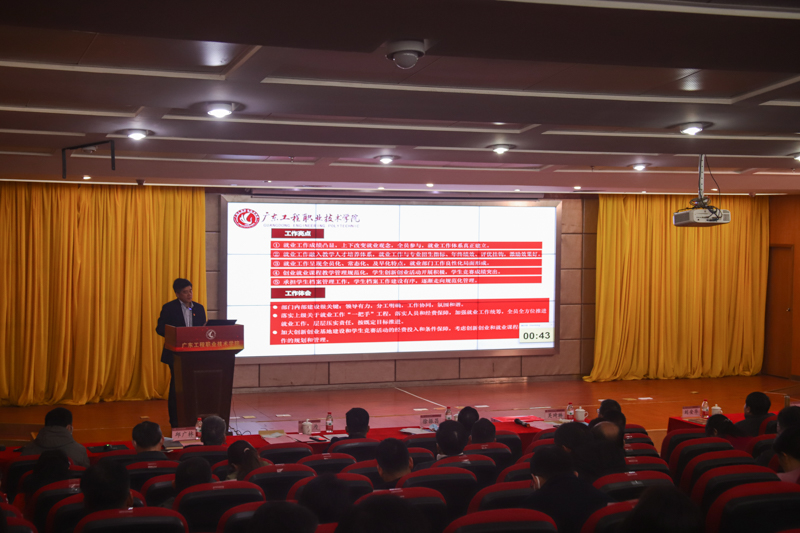 说明: http://cs.gpc.net.cn/c6/JHSoft.web.customquery/UploadImageDownLoadIn.aspx?FileID=34057