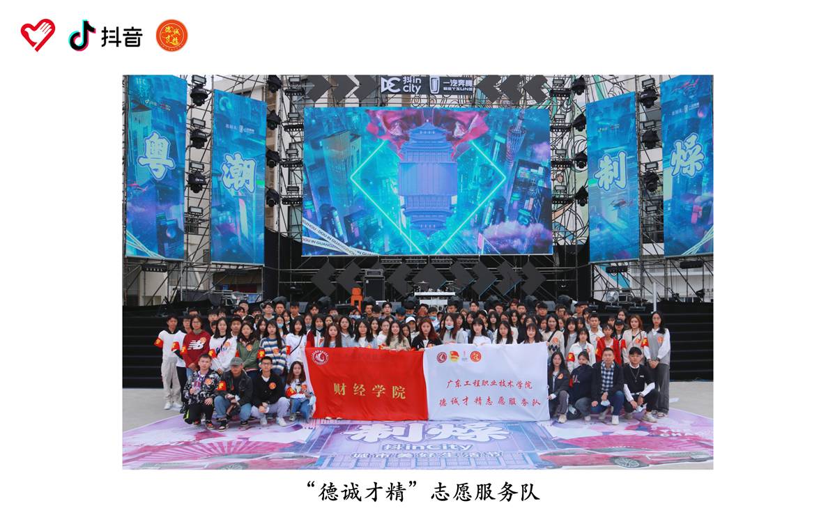 http://cs.gpc.net.cn/c6/JHSoft.web.customquery/UploadImageDownLoadIn.aspx?FileID=33072 http://cs.gpc.net.cn/c6/JHSoft.web.customquery/UploadImageDownLoadIn.aspx?FileID=33072