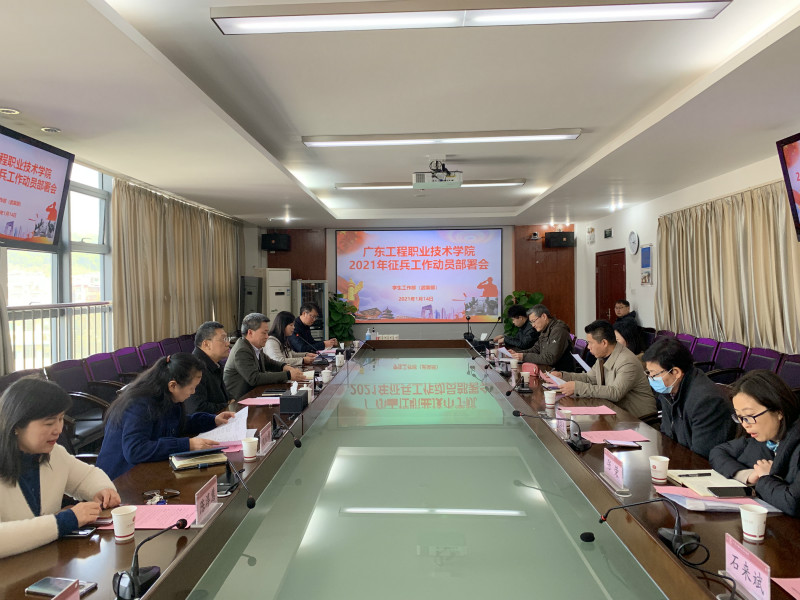 说明: http://cs.gpc.net.cn/c6/JHSoft.web.customquery/UploadImageDownLoadIn.aspx?FileID=34204 说明: http://cs.gpc.net.cn/c6/JHSoft.web.customquery/UploadImageDownLoadIn.aspx?FileID=34204