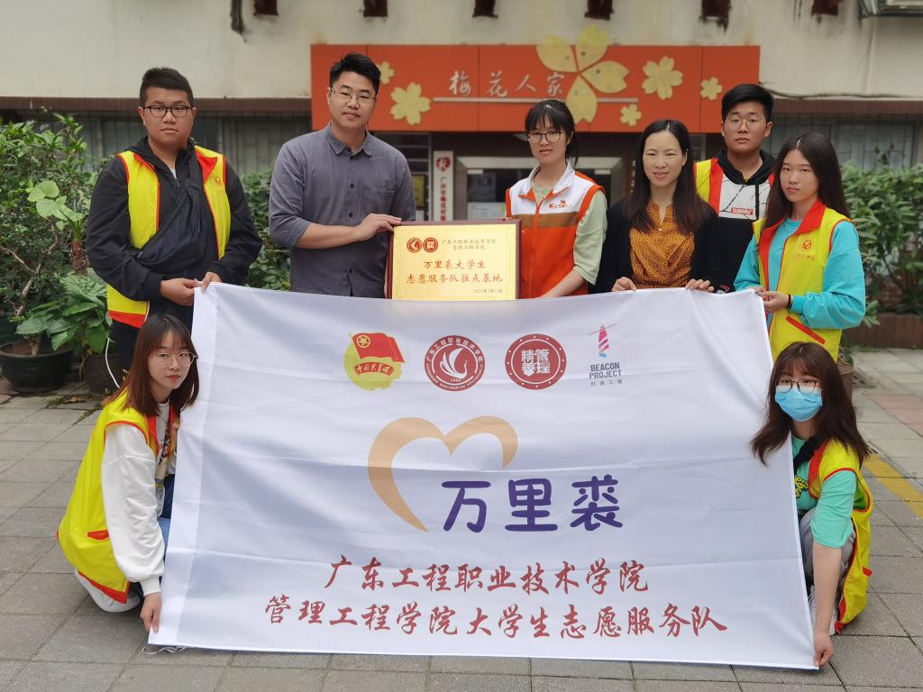 说明: http://cs.gpc.net.cn/c6/JHSoft.web.customquery/UploadImageDownLoadIn.aspx?FileID=34651 说明: http://cs.gpc.net.cn/c6/JHSoft.web.customquery/UploadImageDownLoadIn.aspx?FileID=34651