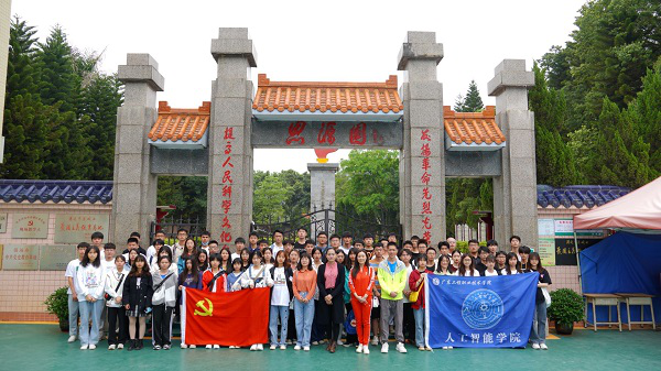 说明: http://cs.gpc.net.cn/c6/JHSoft.web.customquery/UploadImageDownLoadIn.aspx?FileID=35180