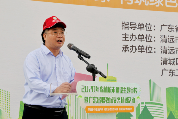 http://cs.gpc.net.cn/c6/JHSoft.web.customquery/UploadImageDownLoadIn.aspx?FileID=30576