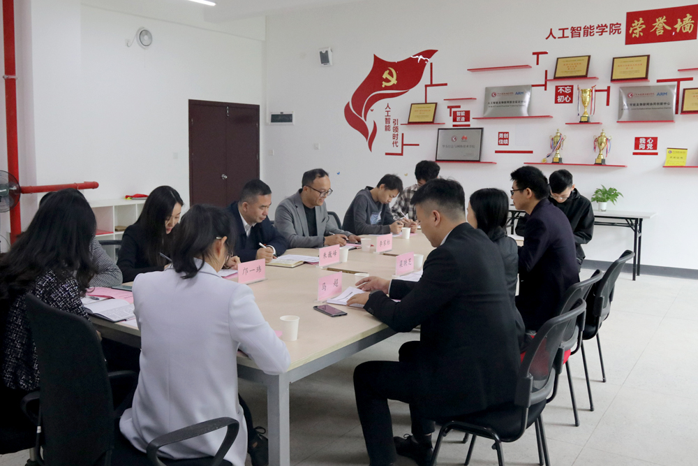 说明: http://cs.gpc.net.cn/c6/JHSoft.web.customquery/UploadImageDownLoadIn.aspx?FileID=34626 说明: http://cs.gpc.net.cn/c6/JHSoft.web.customquery/UploadImageDownLoadIn.aspx?FileID=34626