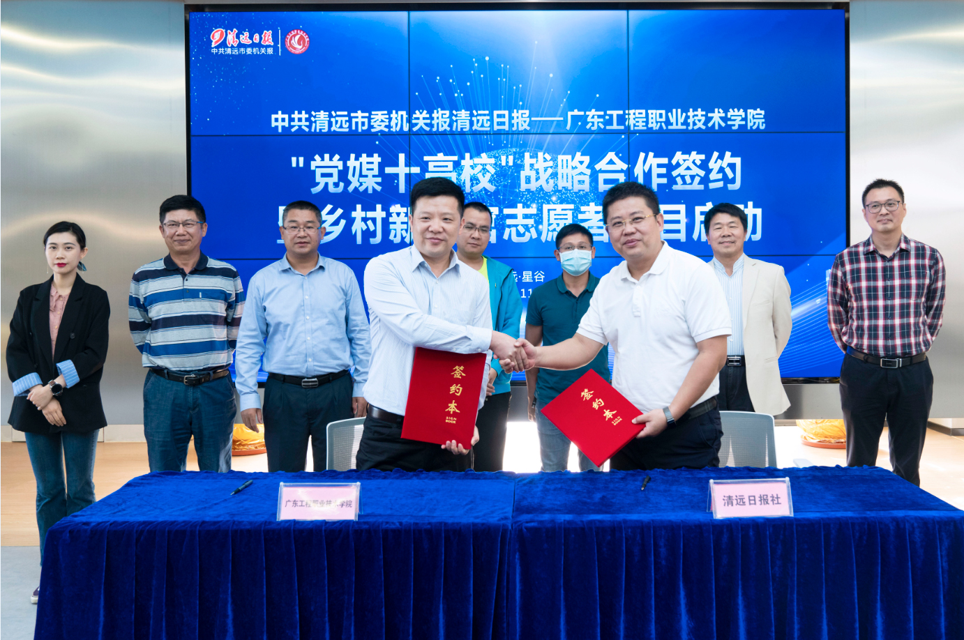 说明: http://cs.gpc.net.cn/c6/JHSoft.web.customquery/UploadImageDownLoadIn.aspx?FileID=33038 说明: http://cs.gpc.net.cn/c6/JHSoft.web.customquery/UploadImageDownLoadIn.aspx?FileID=33038