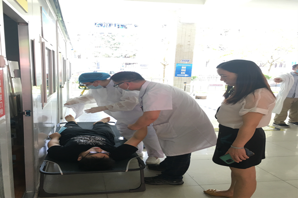 说明: http://cs.gpc.net.cn/c6/JHSoft.web.customquery/UploadImageDownLoadIn.aspx?FileID=35848
