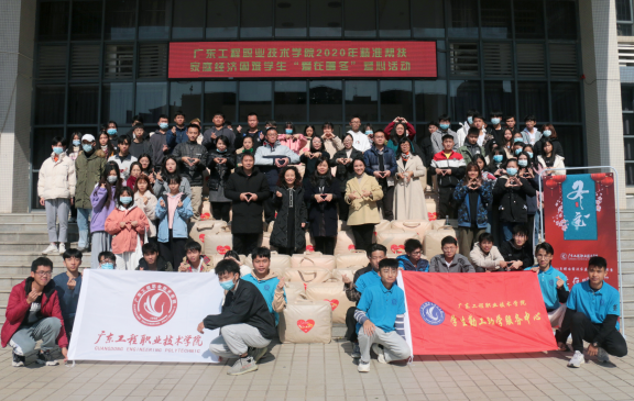 说明: http://cs.gpc.net.cn/c6/JHSoft.web.customquery/UploadImageDownLoadIn.aspx?FileID=33625
