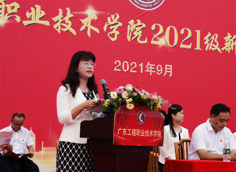 说明: http://cs.gpc.net.cn/C6/JHSoft.web.customquery/UploadImageDownLoadIn.aspx?FileID=38368