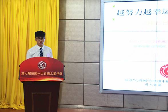 http://cs.gpc.net.cn/c6/JHSoft.web.customquery/UploadImageDownLoadIn.aspx?FileID=30554 http://cs.gpc.net.cn/c6/JHSoft.web.customquery/UploadImageDownLoadIn.aspx?FileID=30554
