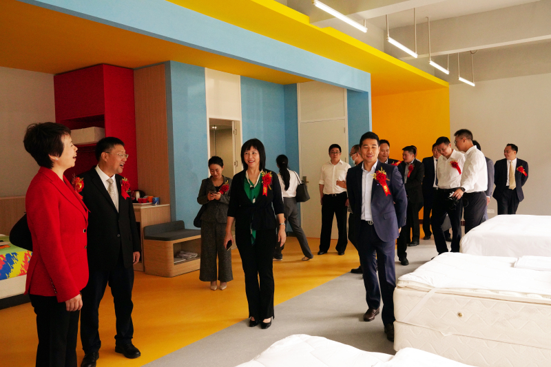 说明: http://cs.gpc.net.cn/c6/JHSoft.web.customquery/UploadImageDownLoadIn.aspx?FileID=39103