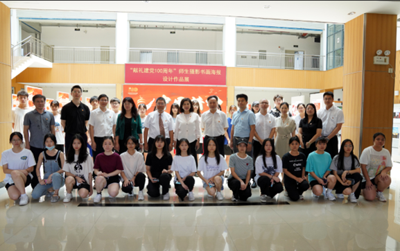 说明: http://cs.gpc.net.cn/C6/JHSoft.web.customquery/UploadImageDownLoadIn.aspx?FileID=36973