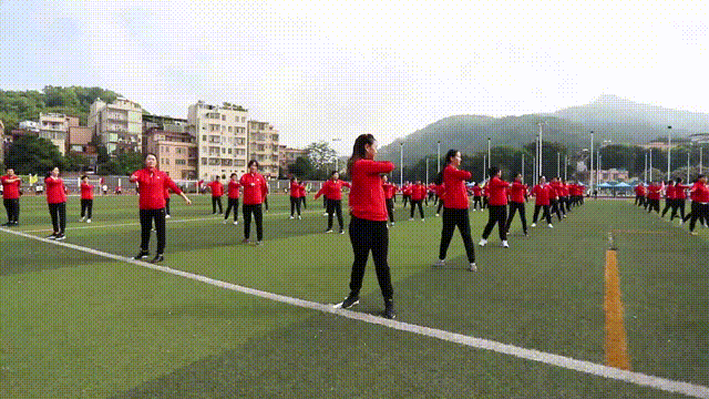 说明: http://wemedia.nfapp.southcn.com/?c=material&a=redirectRemoteImage&url=https%3A%2F%2Fmmbiz.qpic.cn%2Fmmbiz_gif%2FfE1XdDftoibRGXlJaa0ESNlUoudEicyBrhSMjUEc5NA0aCoxXgV5kLjTpaITBhttuSQqkaQicia3YaS0QH7h8ufIrA%2F640%3Fwx_fmt%3Dgif
