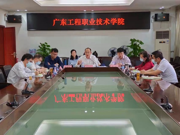 发布新闻4.jpg