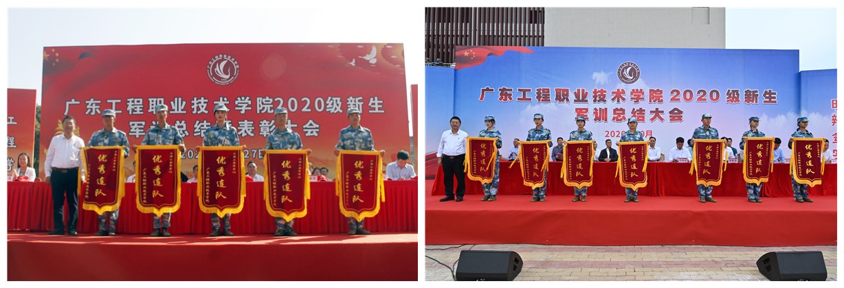 http://cs.gpc.net.cn/c6/JHSoft.web.customquery/UploadImageDownLoadIn.aspx?FileID=32333 http://cs.gpc.net.cn/c6/JHSoft.web.customquery/UploadImageDownLoadIn.aspx?FileID=32333
