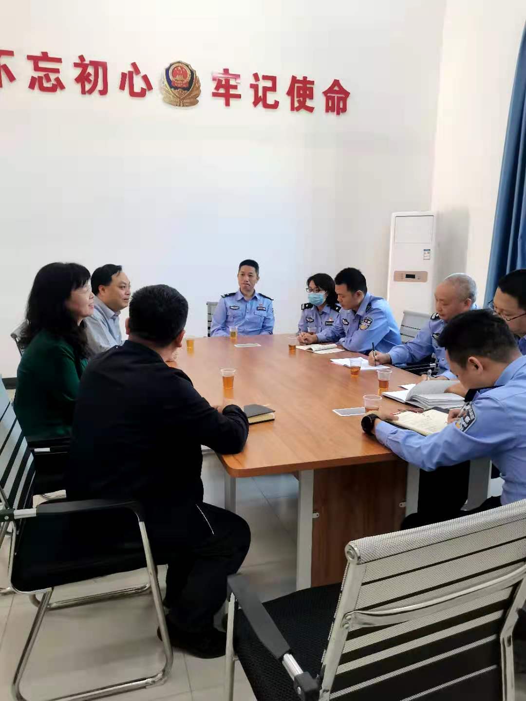 说明: http://cs.gpc.net.cn/c6/JHSoft.web.customquery/UploadImageDownLoadIn.aspx?FileID=32633 说明: http://cs.gpc.net.cn/c6/JHSoft.web.customquery/UploadImageDownLoadIn.aspx?FileID=32633