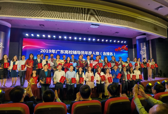 说明: http://cs.gpc.net.cn/c6/JHSoft.web.customquery/UploadImageDownLoadIn.aspx?FileID=32808