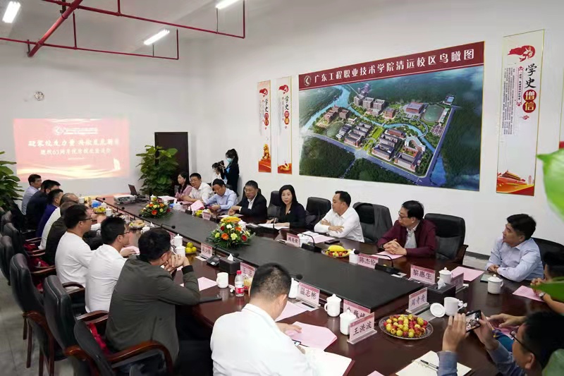 说明: http://cs.gpc.net.cn/c6/JHSoft.web.customquery/UploadImageDownLoadIn.aspx?FileID=39088 说明: http://cs.gpc.net.cn/c6/JHSoft.web.customquery/UploadImageDownLoadIn.aspx?FileID=39088