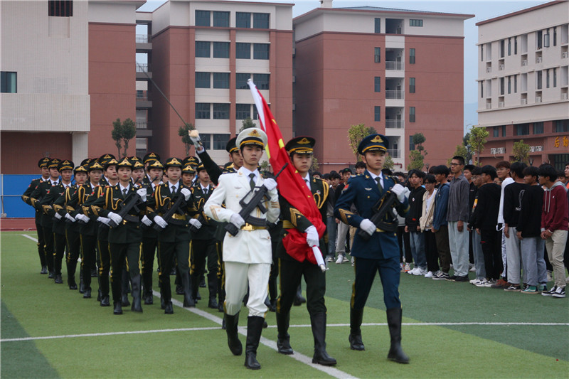 说明: http://cs.gpc.net.cn/c6/JHSoft.web.customquery/UploadImageDownLoadIn.aspx?FileID=32704