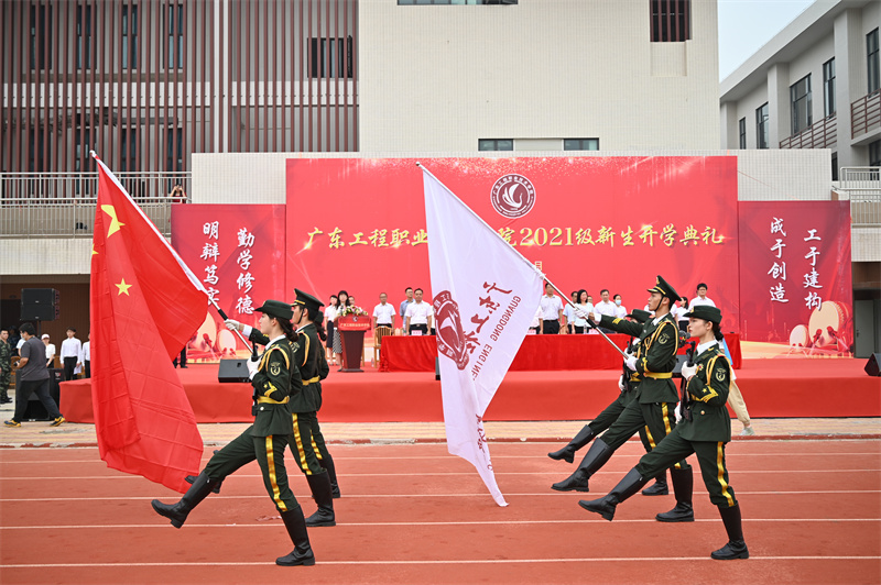 说明: http://cs.gpc.net.cn/C6/JHSoft.web.customquery/UploadImageDownLoadIn.aspx?FileID=38366