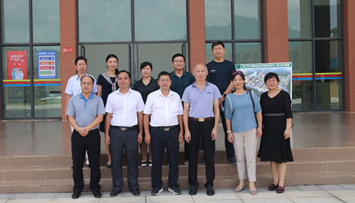 说明: http://cs.gpc.net.cn/C6/JHSoft.web.customquery/UploadImageDownLoadIn.aspx?FileID=37815