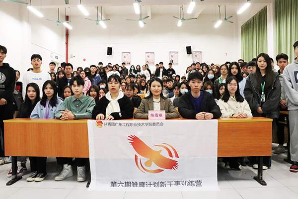 说明: http://cs.gpc.net.cn/c6/JHSoft.web.customquery/UploadImageDownLoadIn.aspx?FileID=33694