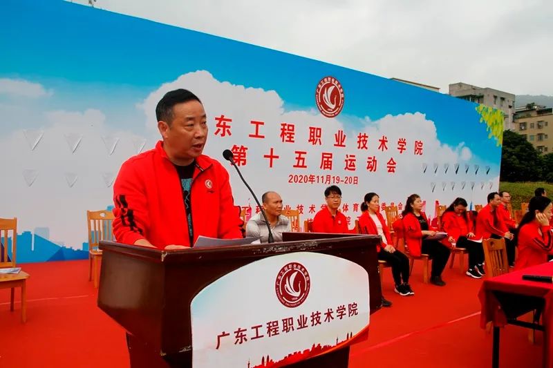说明: http://wemedia.nfapp.southcn.com/?c=material&a=redirectRemoteImage&url=https%3A%2F%2Fmmbiz.qpic.cn%2Fmmbiz_jpg%2FfE1XdDftoibRGXlJaa0ESNlUoudEicyBrhvjGRHW9dgIq1kJHN8AmLoPicjGb9eTXuGsiahb9AicTcaHQgS51e3ymVg%2F640%3Fwx_fmt%3Djpeg 说明: http://wemedia.nfapp.southcn.com/?c=material&a=redirectRemoteImage&url=https%3A%2F%2Fmmbiz.qpic.cn%2Fmmbiz_jpg%2FfE1XdDftoibRGXlJaa0ESNlUoudEicyBrhvjGRHW9dgIq1kJHN8AmLoPicjGb9eTXuGsiahb9AicTcaHQgS51e3ymVg%2F640%3Fwx_fmt%3Djpeg