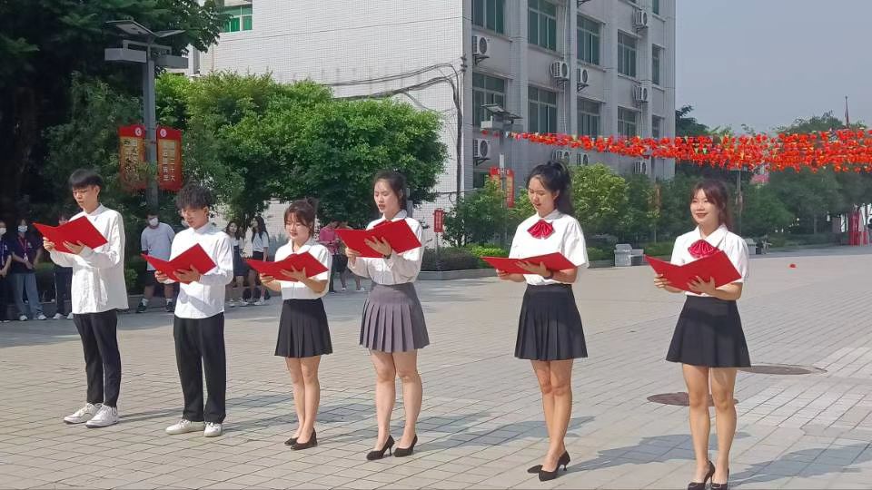 微信图片_20220910151916.jpg