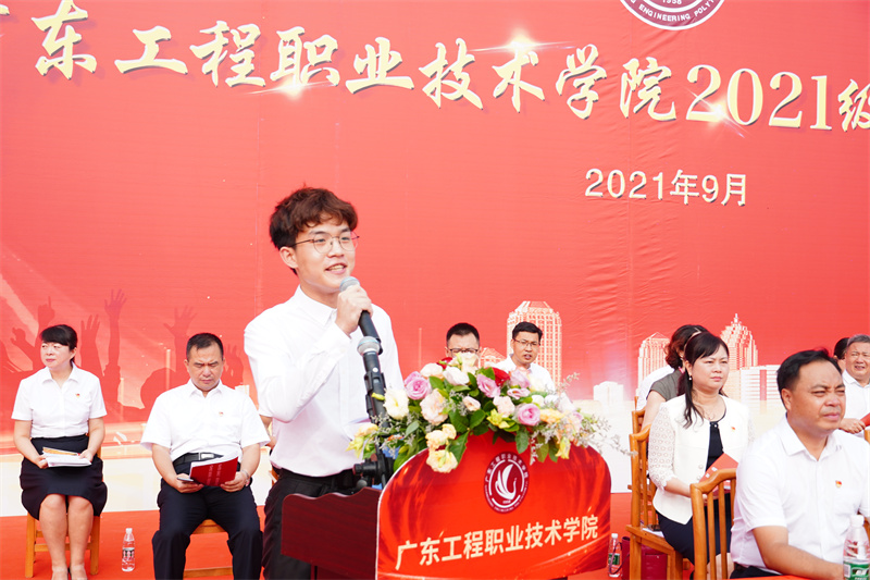 说明: http://cs.gpc.net.cn/C6/JHSoft.web.customquery/UploadImageDownLoadIn.aspx?FileID=38365
