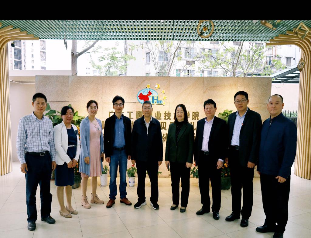 说明: http://cs.gpc.net.cn/c6/JHSoft.web.customquery/UploadImageDownLoadIn.aspx?FileID=34873 说明: http://cs.gpc.net.cn/c6/JHSoft.web.customquery/UploadImageDownLoadIn.aspx?FileID=34873