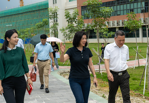 说明: http://cs.gpc.net.cn/c6/JHSoft.web.customquery/UploadImageDownLoadIn.aspx?FileID=36097