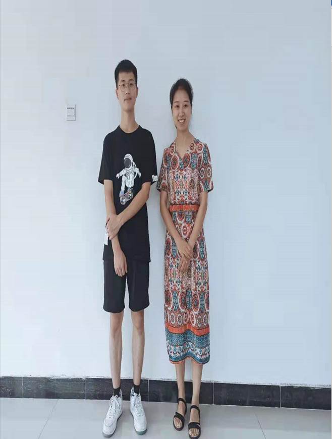 说明: http://cs.gpc.net.cn/c6/JHSoft.web.customquery/UploadImageDownLoadIn.aspx?FileID=36074