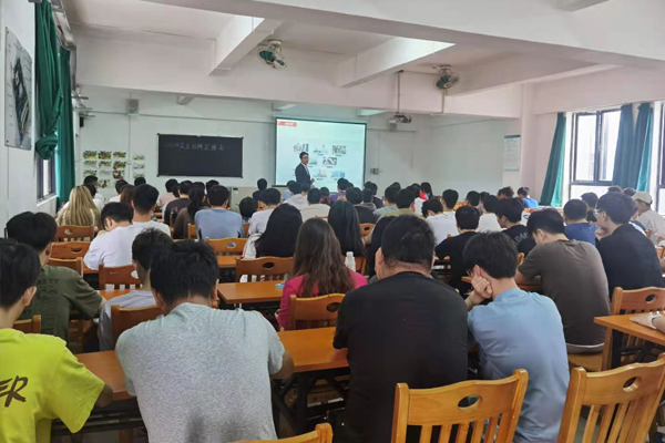说明: http://cs.gpc.net.cn/c6/JHSoft.web.customquery/UploadImageDownLoadIn.aspx?FileID=34698