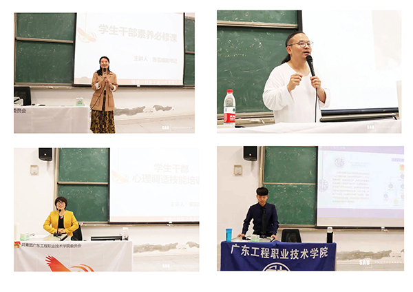说明: http://cs.gpc.net.cn/c6/JHSoft.web.customquery/UploadImageDownLoadIn.aspx?FileID=33691